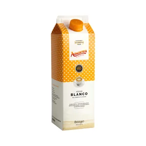 AZUCARERA Azúcar blanco 750 gr,