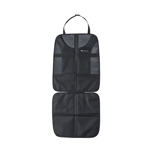 Protector para el asiento trasero, BEBECONFORT.