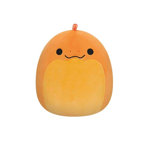 Squishmallows animales, PELUCHE.
