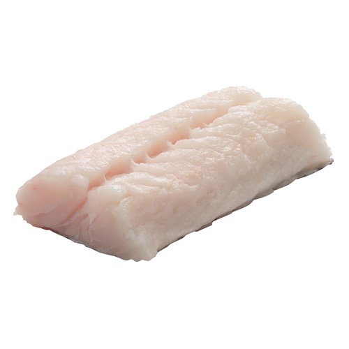 Merluza (lomo) 350 Gramos Aproximados