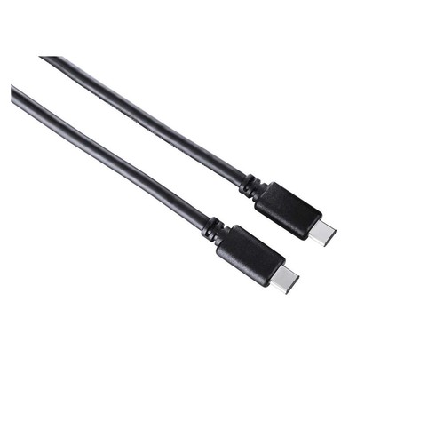 Cable USB-C QILIVE, 1.8m.