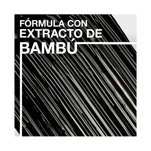 MAYBELLINE Lash sensational Sky HighTono black Máscara de pestañas efecto volumen y longitud.