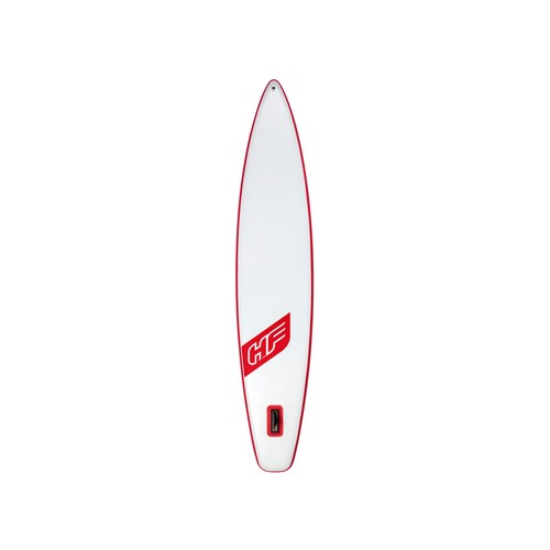 Tabla de paddle surf hinchable Fastblast Tech 381x76x15, BESTWAY