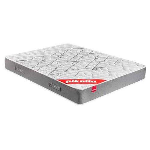 Colchón Auren Pocket, para cama de 160x182cm, PIKOLIN