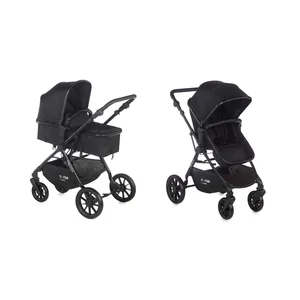 Cochecito de paseo combi dúo Track JANE.