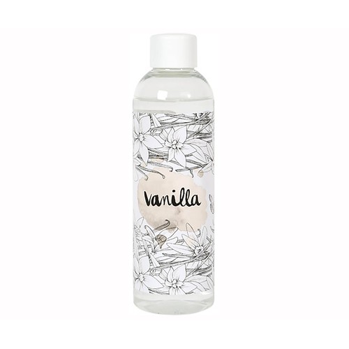 Recambio difusor vainilla, ACTUEL.