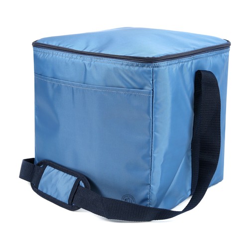 Bolsa nevera 30L  GARDEN STAR.