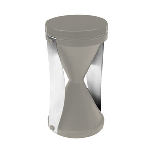 Imagen de Cortador de verduras en espiral ACTUEL.