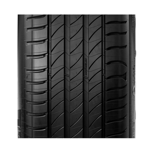 Neumático primacy 4, 205/55, R16, 91V, MICHELIN.