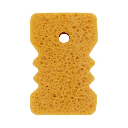 Esponja pliuretano, PRODUCTO ALCAMPO.