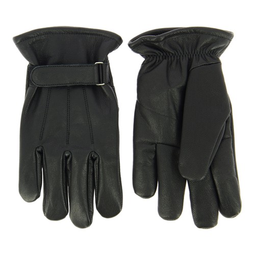 Guantes para conduccion deportiva, neopreno, talla M,IMPEX.