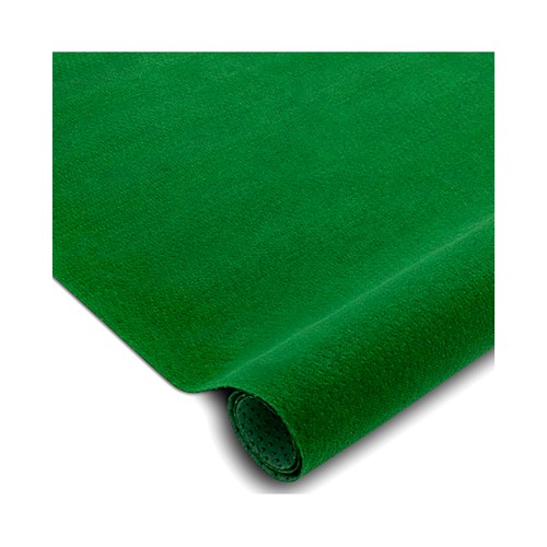 Rollo de cesped artificial 1x5metros TRESDOGAR