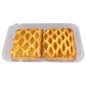 Imagen de Panales de cabello de ángel 2 uds.