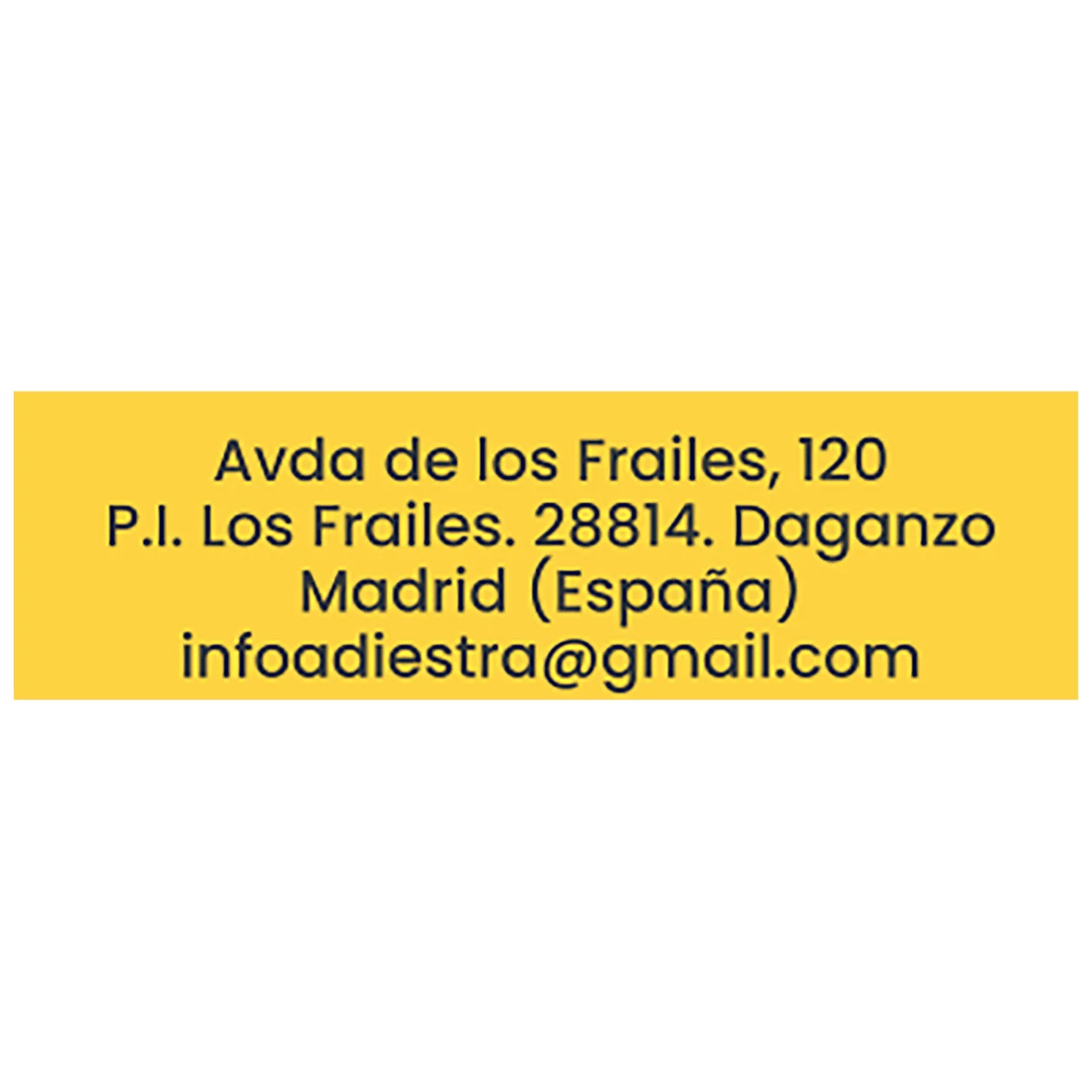 Ali.hum, latitas gato adulto pollo 85 g.
