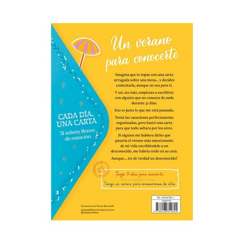 31 Días para enamorarte. Sophie Jomain, DESTINO INFANTIL & JUVENIL