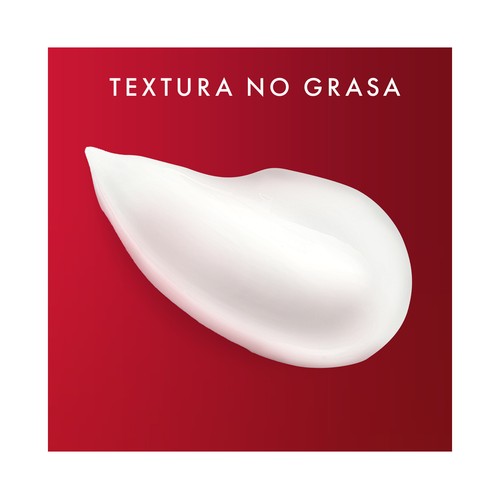 OLAY Niacinamide 24 Crema para el contorno de ojos, con acción revitalizadora 15 ml.