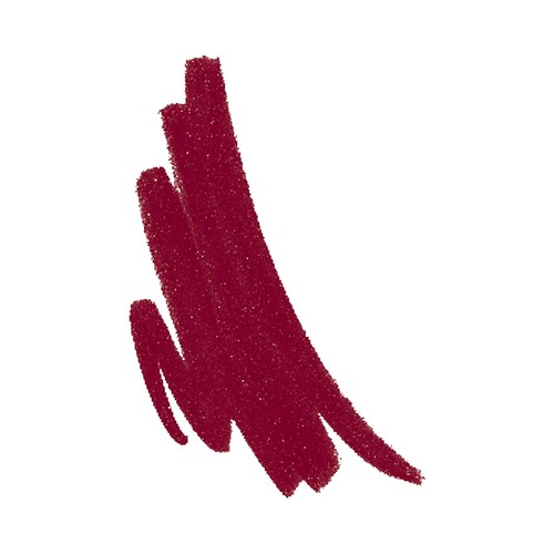 RIMMEL Lasting finish  tono 880 Wine Perfilador de labios de larga duración (hasta 8 horas).