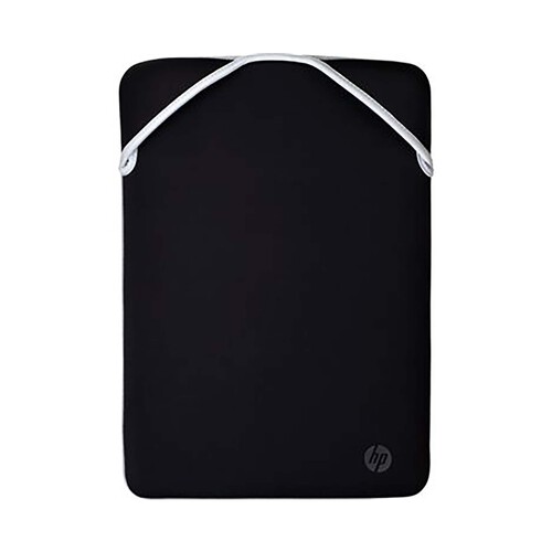 Funda protectora reversible para ordenador de 14", HP.