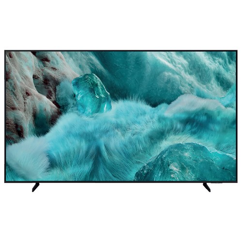 Televisión 109,2cm (43"") QLED SAMSUNG TQ43Q7FAAUXXC, 4K, 3HDMI, 60Hz