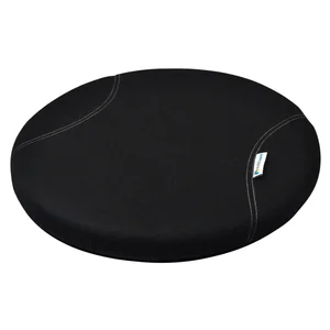 Cojín de asiento rotativo KINE TRAVEL.