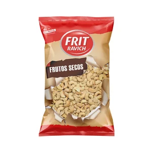 FRIT RAVICH Anacardos salados 300 g.