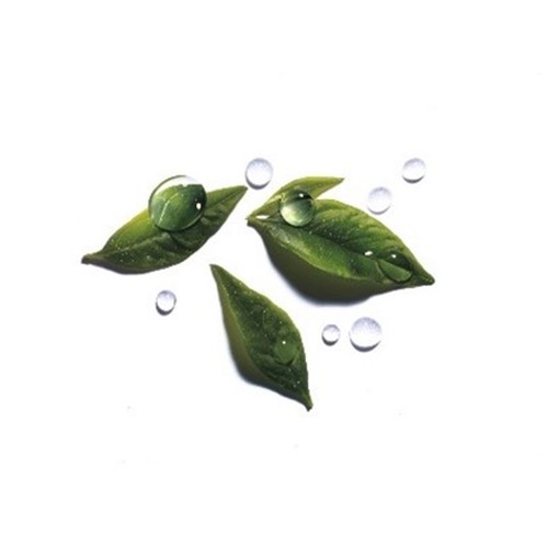 GARNIER Skin Active Mascarilla de tela Hydra Bomb, hidratante matificante.