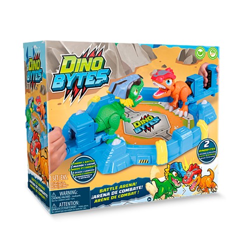 Sbabam Legend Of Animals – Pack 3 Sorpresas De Dinosaurios Y Criaturas Exóticas Para Niños +3 Años