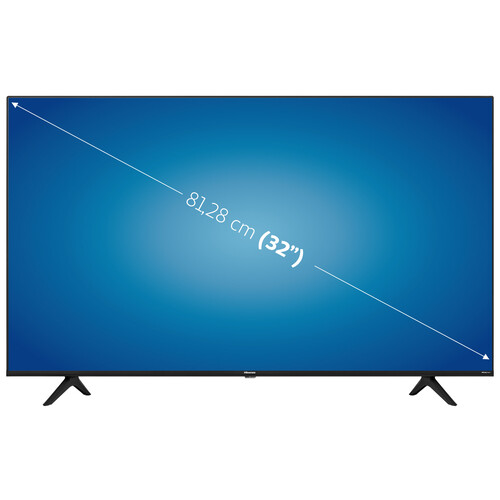 Las mejores ofertas en Frecuencia de actualización de 60 Hz Samsung  Bluetooth TV