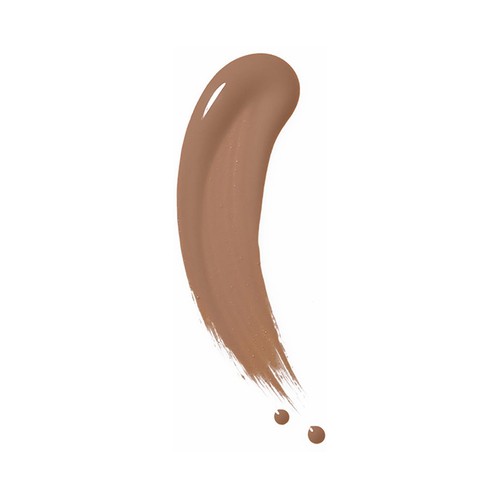 MAYBELLINE Fit me!  tono 320 Fondo de maquillaje con acabado mate para pieles normales a grasas.