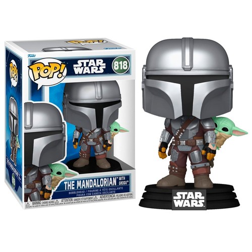 FUNKO POP Surtido TV