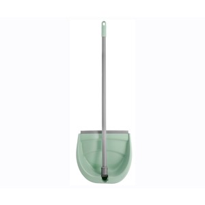 Imagen de ACTUEL Recogedor con mango ACTUEL