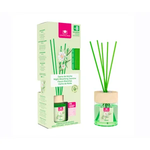 CRISTALINAS Varillas 0% alcohol Dama Noche CRISTALINAS 35 ml. de Noche (sensual) CRISTALINAS 35 ml..