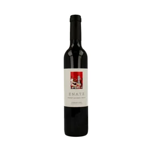 ENATE Vino tinto con D.O. Somontano botella 50 cl.