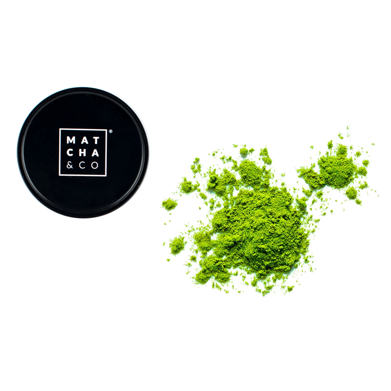 Te matcha premium 30 g