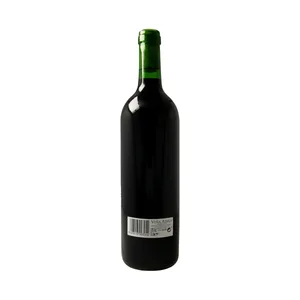 VIÑA ADELA Vino tinto VIÑA ADELA botella 75 cl.