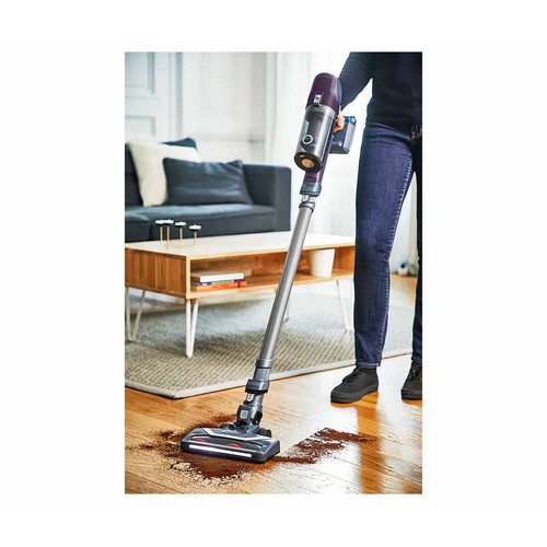 ROWENTA X-PERT 3.60 RH6921WO. Aspirador sin cable.