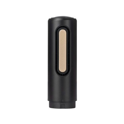 Moldeador de pelo BELLISIMA Prodigy 4 in 1, 3 velocidades, botón de aire frio.