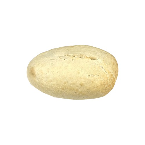 MOLLETE ANDALUZ 90 G