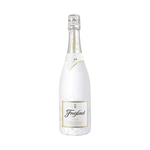Imagen de FREIXENET Ice Cava semi seco botella de 75 cl.