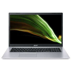 Portátil ACER Aspire 3 A315-58, i5-1135G7, 8GB Ram, 512GB SSD, pantalla 39,6cm (15,6).