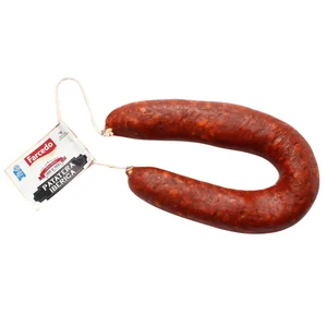 FARCEDO Morcilla patatera ibérica FARCEDO