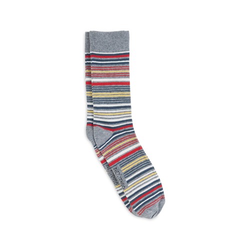 Calcetines para hombre IN EXTENSO, talla 43/46.