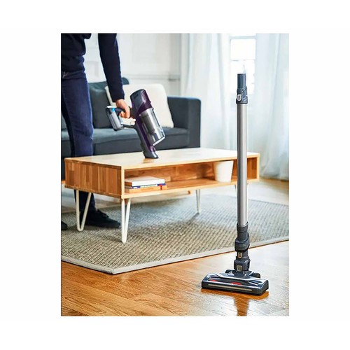ROWENTA X-PERT 3.60 RH6921WO. Aspirador sin cable.