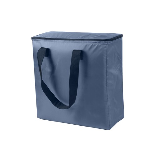 Bolsa nevera de 25 litros, GARDENSTAR