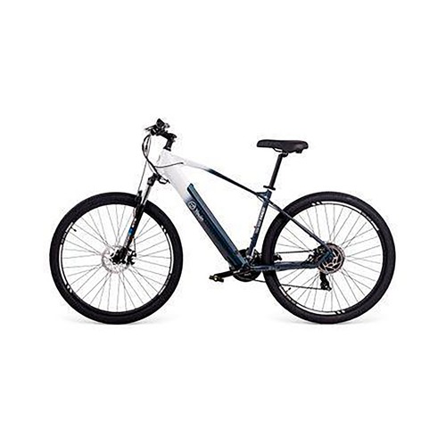Bicicleta eléctrica YOUIN Everest 14000 Mah 29 250 W.