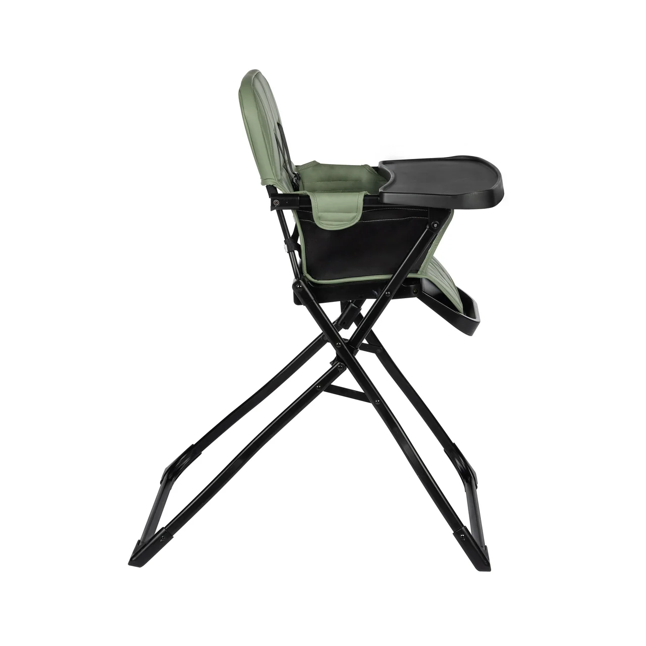 Trona Lily para bebés con asiento acolchado, BEBECONFORT
