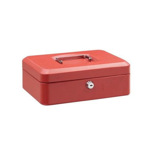 Caja de Caudales T3 con Sistema de Apertura y Cierre Mediante Llave. 250x90 cm. ARREGUI.