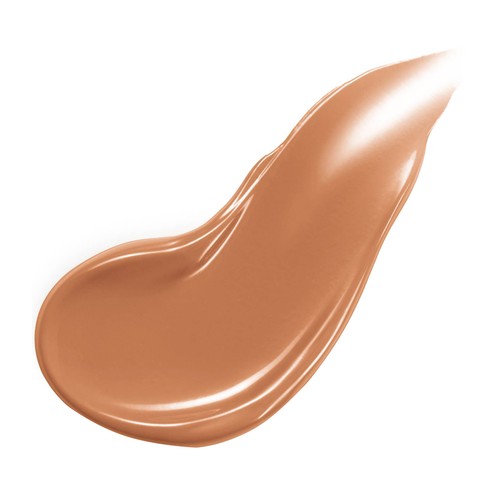 MAYBELLINE Lifter plump & glow tono 336 Base de maquillaje fundente con FPS 15.
