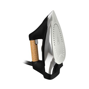 Centro de planchado ROWENTA Easy Steam VR7361F0, suela Airglide Inox, autonomía ilimitada, 5,9 bares de presión.