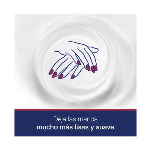 NEUTRÓGENA Crema de manos concentrada con perfume, para alivio inmediato de manos secas NEUTRÓGENA 2 x 50 ml.